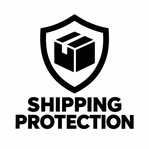 Shipping Protection