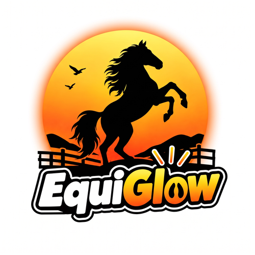 Equiglow